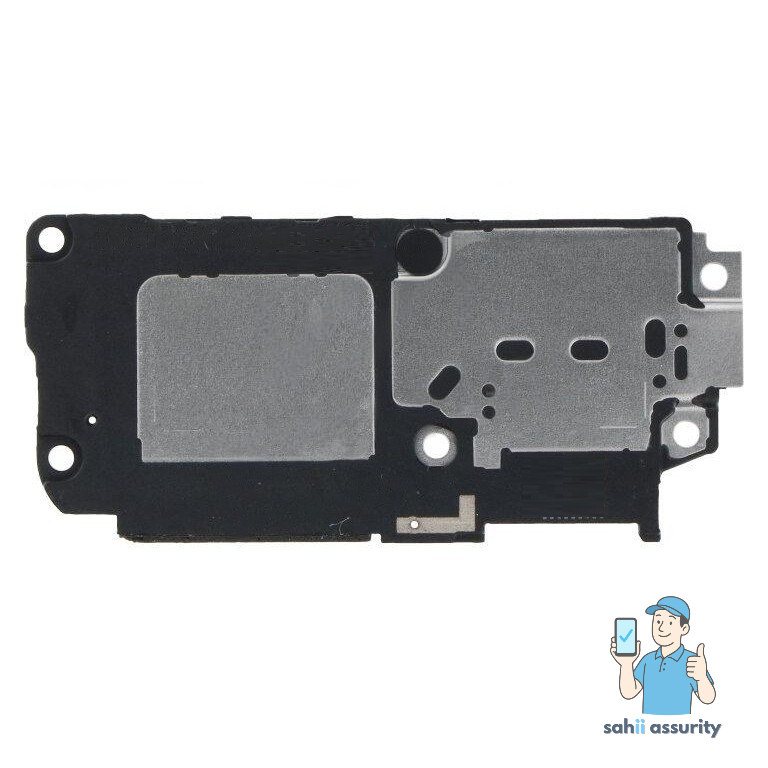 Ringer / Loud Speaker for Xiaomi 11 Lite 5G NE thumbnail